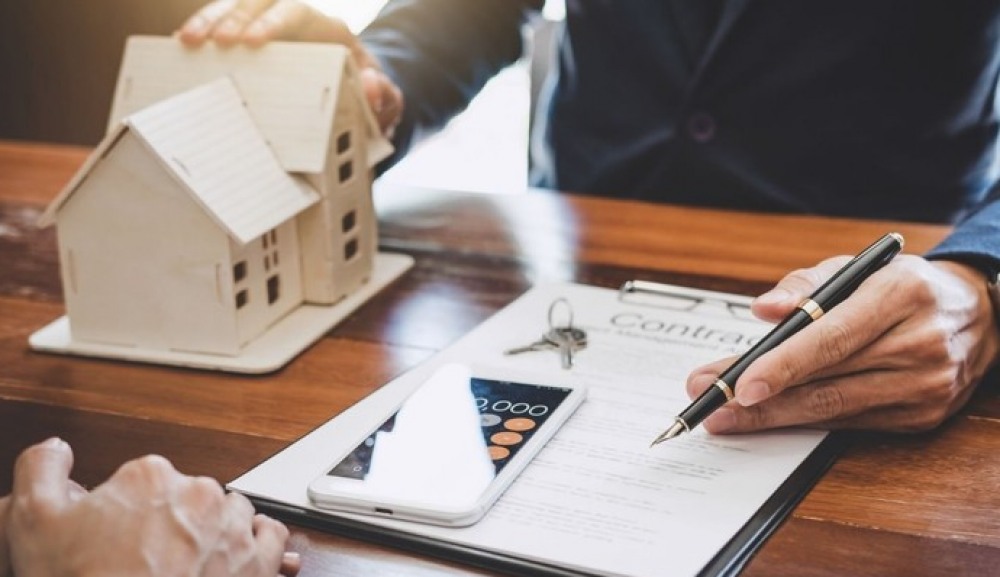 În R. Moldova se schimbă regulile de activitate pe piața imobiliară. Proimobil: „Va aduce transparență industriei”